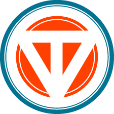 Venus Technocast